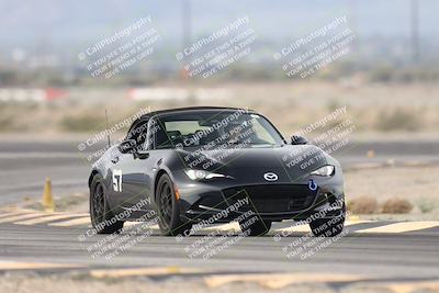 media/Jan-03-2026-SCCA SD (Sat) [[c9b9d14034]]/2-Intermediate Group/Session 1 (Turn 11)/